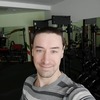 Ренат, 33, г.Набережные Челны Ренат, 33, г.Набережные Челны
