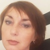Лилия, 37, г.Югорск Лилия, 37, г.Югорск