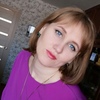 Наталья, 41, г.Черемхово Наталья, 41, г.Черемхово