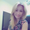 шынара, 30, г.Балыкшы шынара, 30, г.Балыкшы