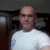 Сосик, 39, г.Нарткала Сосик, 39, г.Нарткала