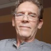 Валерий, 59, г.Дортмунд Валерий, 59, г.Дортмунд