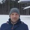 Андрей, 39, г.Жуковский Андрей, 39, г.Жуковский