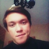 Вадим, 22, г.Bahati Settlement Вадим, 22, г.Bahati Settlement