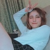 Настя, 20, г.Дубровица Настя, 20, г.Дубровица