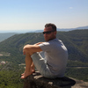 Uldis, 49, г.Бауска Uldis, 49, г.Бауска