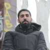 André Ribeiro, 24, г.São Domingos de Rana André Ribeiro, 24, г.São Domingos de Rana