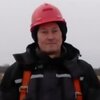 Влад, 53, г.Вильнюс Влад, 53, г.Вильнюс