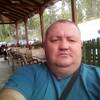 Сергій, 52, г.Самбор Сергій, 52, г.Самбор