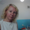 Лариаа, 46, г.Бердянск Лариаа, 46, г.Бердянск