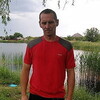 Евгений, 39, г.Горловка Евгений, 39, г.Горловка
