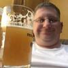 Patrick, 48, г.Элк Гров Виллидж Patrick, 48, г.Элк Гров Виллидж