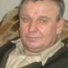 Валентин, 67, г.Тимашевск Валентин, 67, г.Тимашевск
