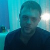 Иван, 26, г.Павлово Иван, 26, г.Павлово