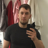 Владислав, 25, г.Нюрнберг Владислав, 25, г.Нюрнберг