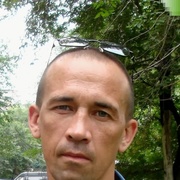 Андрей 49 Новокузнецк