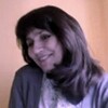 anna, 60, г.Babia anna, 60, г.Babia