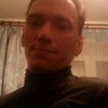 Валера, 48, г.Вышгород Валера, 48, г.Вышгород
