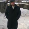 Александр, 39, г.Шантильи Александр, 39, г.Шантильи