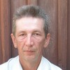 владимир ушаков, 61, г.Углич владимир ушаков, 61, г.Углич