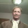 Corey Rosenberger, 22, г.Мемфис Corey Rosenberger, 22, г.Мемфис