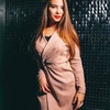 Ekaterina Romanova, 49, г.Берлин Ekaterina Romanova, 49, г.Берлин