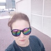 Алина, 35, г.Абу-Даби Алина, 35, г.Абу-Даби