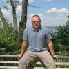 сергей, 42, г.Марсель сергей, 42, г.Марсель