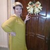 наталья, 42, г.Кричев наталья, 42, г.Кричев