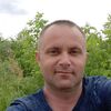 Павел, 37, г.Троицк Павел, 37, г.Троицк