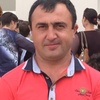 vaso077, 44, г.Noyemberyan vaso077, 44, г.Noyemberyan