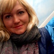 Сайт знакомств во гусь хрустальный без регистрации сайт знакомств во гусь хрустальный без регистрации