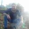 алексей, 34, г.Баксан алексей, 34, г.Баксан