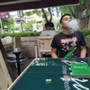 Эдуард, 17, г.Yerevan Эдуард, 17, г.Yerevan