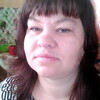 Юлия, 45, г.Лопатино Юлия, 45, г.Лопатино