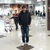 славик, 45, г.Новороссийск славик, 45, г.Новороссийск