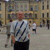 Владимир, 51, г.Островец Владимир, 51, г.Островец