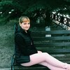 Татьяна, 22, г.Батайск Татьяна, 22, г.Батайск