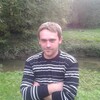 Сергей, 34, г.Александров Гай Сергей, 34, г.Александров Гай