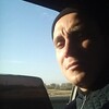 Никита, 30, г.Шахтинск Никита, 30, г.Шахтинск