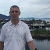 игорь, 54, г.Осло игорь, 54, г.Осло