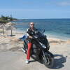 Christos, 40, г.Réthimnon Christos, 40, г.Réthimnon