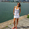 Liza, 33, г.Mississauga Liza, 33, г.Mississauga