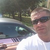 Ваня, 37, г.Бережаны Ваня, 37, г.Бережаны