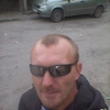 Владииир, 33, г.Моздок Владииир, 33, г.Моздок