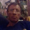 толя, 43, г.Яранск толя, 43, г.Яранск