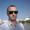 Хуршед, 40, г.Бустан Хуршед, 40, г.Бустан