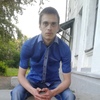 Иван, 25, г.Вязники Иван, 25, г.Вязники