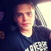 Николай Шлямин, 32, г.Лахти Николай Шлямин, 32, г.Лахти