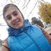 Вероника, 19, г.Нальчик Вероника, 19, г.Нальчик